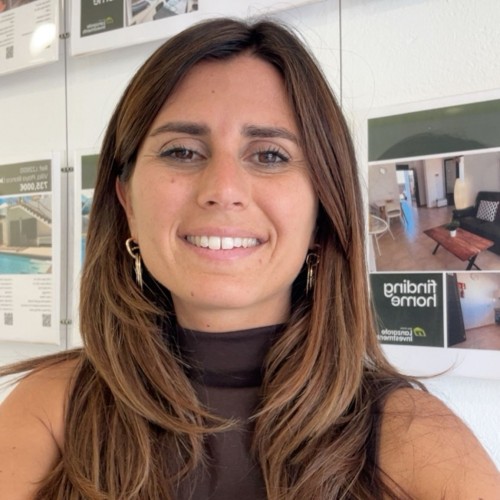 Lanzaroteinvestments